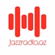 Jazzradio.az logo