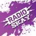 Logo de Radio SKAY