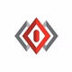Msizar logo