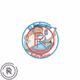 Logo de El Redentor Radio