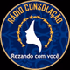 Logo de Rádio Consolação Mamanguape