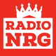 Logo de Radio NRG
