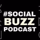 Logo de SOCIALBUZZ