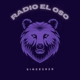 Logo de Radio El Oso