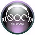 New Orleans Radio logo