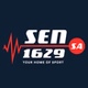 SEN SA logo