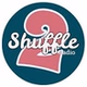 Shuffle2 logo