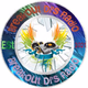 Logo de BreakoutDJsRadio