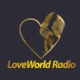 Logo de Loveworldradio