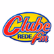 Clube FM Não Me Toque logo