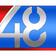 Logo de Kanal 48