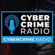 Logo de WCYB Digital Radio