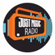 Logo de Just Music Radio
