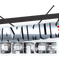 MaximumFM.ca Dance logo