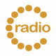 Logo de Radio Continente FM