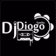 DjDiogo - Samba logo