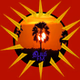 தீபம் FM logo