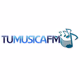 Logo de Tu Musica FM