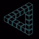 gk - music Greece logo