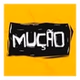 Rádio Mução logo
