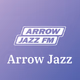 Logo de Sublime - Arrow Jazz FM
