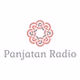 Panjatan Radio logo