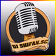 Logo de Dj Shifan Radio