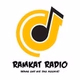 Logo de Ramkat Radio
