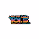 Logo de MixFm 101.5