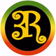 Logo de Radio Reggae Revolution