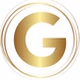 Glitterbox Radio logo