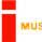 RFI Musique logo