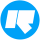Logo de Rinse FM
