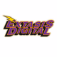 Logo de Éxtasis Digital - XHSB