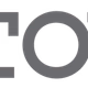 Logo de Toya TV