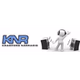 Radio Kramfors logo