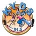 KYDS logo