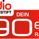 Logo de Radio Hochstift - Dein 90er Radio