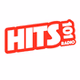 Hits101 Radio - Coffee Shop logo