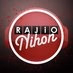Logo de Rajio Nihon