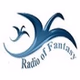 Radiooffantasy logo