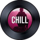 HIT FM - Chill logo
