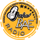 Logo de Bae Radio
