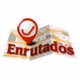 Logo de Enrutados Radio