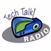 Tech Talk Radio logo