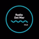 Logo de Radio Del Mar - Italia