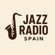 Logo de Jazz Radio Spain
