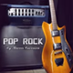 POP ROCK logo