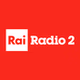 RAI Radio 2 logo