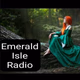 Logo de Solid Gold Radio Ireland - Emerald Isle Radio